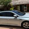 LOCATION DE RENAULT SM6 thumb 0