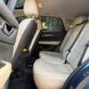 Mazda cx5 thumb 5