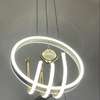 Lampes pendules suspendus thumb 11