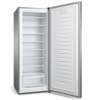 CONGELATEUR ICONA VERTICAL 9TIROIRS PLAQUE ALUMINIUM GRIS thumb 1