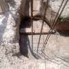 PROBAT CONSTRUCTION thumb 6