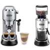 Delonghi Machine Expresso + Moulin à café thumb 1