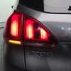Peugeot 2008 année 2017 thumb 13