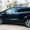 FORD ESCAPE TITANIUM 2014 thumb 8