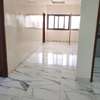 Appartement F4 grand standing à louer à mermoz thumb 10