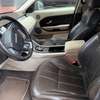 Range Rover évoque thumb 4
