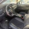 Mazda CX-5 2018 thumb 9