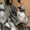 Vente moto honda dylan 125 thumb 0