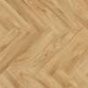 Tapis Gerflor Tarkett Forbo thumb 3
