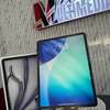 IPAD AIR M4 13INCH thumb 0