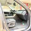 Range Rover Sport 2017 thumb 5