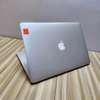 Macbook Pro Retina i7 2015 thumb 1