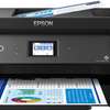 Imprimante Epson L 14150 EcoTank  multifonction A4/A3 thumb 1