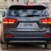 Kia sorento  2017 *5places Version 4x4 thumb 7