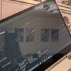 Gamer Lenovo yoga GTX 10150 /512gb /16gb ram thumb 10