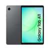 Tablette Samsung A11 128Gb 8pouce thumb 0