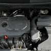 KIA SORENTO 2018 thumb 10