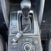 MAZDA CX5 2016 thumb 8