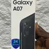 Samsung Galaxy A07 thumb 1
