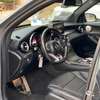 Mercedes Glc 350 e thumb 7