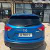 Mazda CX 5 2013 thumb 10