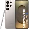 Galaxy S25 uiltra 512 ram 12 2sim thumb 0