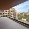 appartement f4 neuf au plateau thumb 2