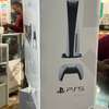 Play station  ps5 thumb 4
