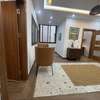 Appartement meublé à louer sacré cœur derrière pape Diop thumb 0
