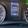 Toyota Camry 2021 faible kilométrage thumb 8