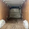 Peugeot boxer L3 H2 thumb 6