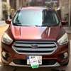 Location Ford Escap thumb 5