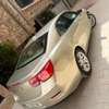 chevrolet malibu thumb 9