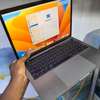 MacBook Pro TouchBar 16 pouces i5 thumb 0