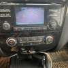 Nissan Rogue Sport thumb 8