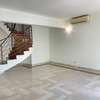 Appartement F4 à louer thumb 0