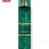 Parfums bath & body works thumb 0