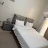 Appartement 2chambres, Balcon.Clim. Ménage inclus thumb 6