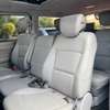 Location Hyundai Starex VIP 12 places thumb 4