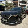 MAZDA CX-9 2017 thumb 1
