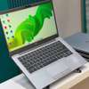 Dell Latitude 7400 – Intel Core i5 8th | 256 Go SSD thumb 1