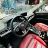 Mazda cx5 couro 2022 thumb 3