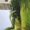 Très belle villa avec piscine et jardin thumb 6