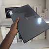 LG gram i7 ) 13e generation ) 16g de ram ) 512 thumb 0