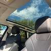 LAND ROVER EVOQUE 2018 thumb 13
