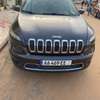 LOCATION JEEP CHEROKEE 2017 FULL OPTION thumb 3