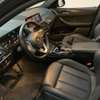 BMW  X4    2019 thumb 5