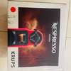Machine café Nespresso thumb 2