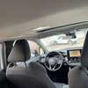 Toyota Corrola Cross thumb 13