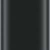 Xiaomi TV Stick 4K + Télécommande (Pour SMART TV)) thumb 12